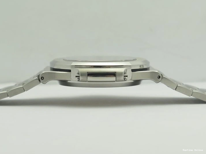 0227 Popular Submariner SS SS Black Dial BP Maker Best Edition Swiss ETA 3929